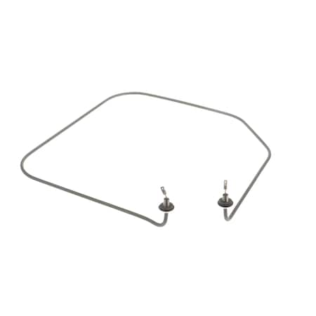 Ge WD05X26780 GE Dishwasher Heating Element Assembly WD05X26780